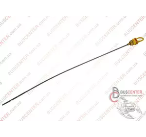 Щуп уровня масла Renault Master 111508584R Щуп уровня масла Renault Master 111508584R
