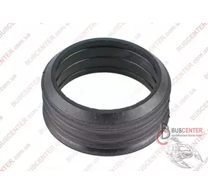 Прокладка впускного коллектора Volkswagen Caddy 06A 133 227 B ATT313 3001 Прокладка впускного коллектора Volkswagen Caddy 06A 133 227 B ATT313 3001