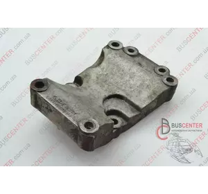 Кронштейн крепления кондиционера Ford Connect 98FF19D624AC Кронштейн крепления кондиционера Ford Connect 98FF19D624AC