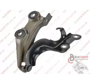 Навес капота правый (петля) Opel Ampera 25978498 Навес капота правый (петля) Opel Ampera 25978498