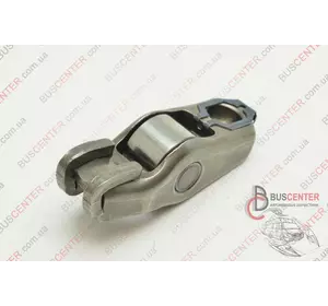 Толкатель клапана (рокера, коромысло) Renault Master 7701062311 Толкатель клапана (рокера, коромысло) Renault Master 7701062311