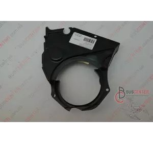 Защита ремня ГРМ нижняя (крышка) Fiat Scudo 9615919880 Защита ремня ГРМ нижняя (крышка) Fiat Scudo 9615919880