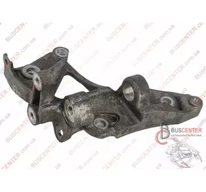 Кронштейн генератора Ford Connect F1FQ-10K018-BA Кронштейн генератора Ford Connect F1FQ-10K018-BA