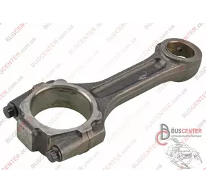 Шатун Hyundai Santa Fe 23510-27400 Шатун Hyundai Santa Fe 23510-27400