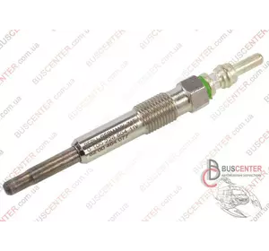 Свеча накаливания 11 V Renault Master 8200490950 Свеча накаливания 11 V Renault Master 8200490950