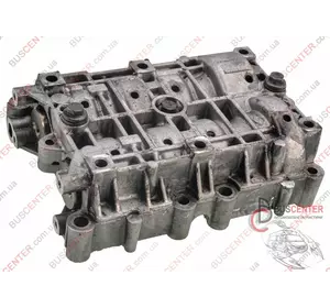 Масляный насос Citroen C5 9636898580 Масляный насос Citroen C5 9636898580