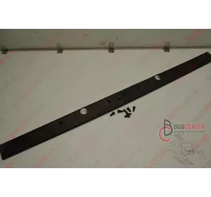 Планка задней двери нижняя (порог) Mercedes Sprinter 901 766 01 19 02.53.161 Планка задней двери нижняя (порог) Mercedes Sprinter 901 766 01 19 02.53.161