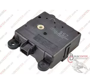 Моторчик заслонки печки Renault Laguna 52410557 A24850A8400002 Моторчик заслонки печки Renault Laguna 52410557 A24850A8400002