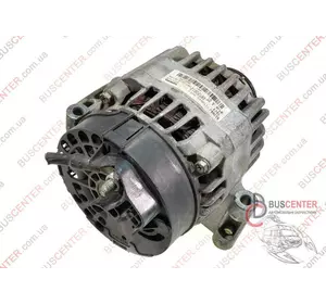Генератор 70 A Fiat Doblo 51805799 Генератор 70 A Fiat Doblo 51805799