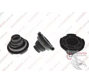 Сальник свечи накала Renault Mascott 7701057917 Сальник свечи накала Renault Mascott 7701057917