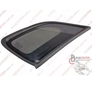 Форточка двери задней правой (стекло) Hyundai Tucson 87820-2E000 Форточка двери задней правой (стекло) Hyundai Tucson 87820-2E000