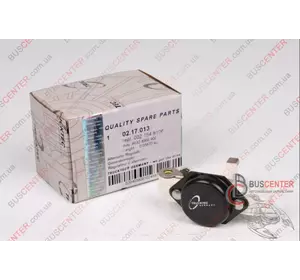 Реле генератора (TDI) Mercedes Sprinter 002 154 81 06  02.17.013 Реле генератора (TDI) Mercedes Sprinter 002 154 81 06  02.17.013