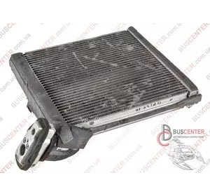 Испаритель кондиционера Toyota Prius 8850147051 Испаритель кондиционера Toyota Prius 8850147051