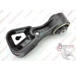 Подушка двигателя правая верхняя (стабилизатор двигателя) Fiat Scudo 9631575180 40-0070 Подушка двигателя правая верхняя (стабилизатор двигателя) Fiat Scudo 9631575180 40-0070
