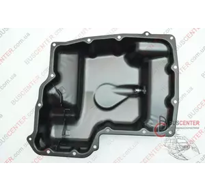 Поддон масляный Ford Transit 1 209 018 0216-00-2509470P Поддон масляный Ford Transit 1 209 018 0216-00-2509470P