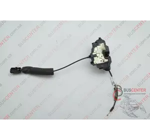 Замок двери передней левой Renault Megane 805030001R Замок двери передней левой Renault Megane 805030001R