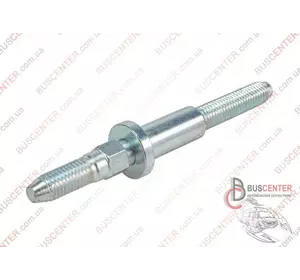 Болт крепления подушки двигателя Renault Kangoo 7700415413 501 0503 Болт крепления подушки двигателя Renault Kangoo 7700415413 501 0503