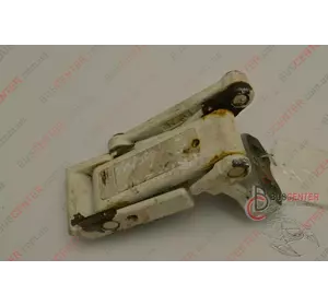Навес двери задней распашной левой верхний (петля 270°) Ford Transit YC15V42983AK YC15-V42983-AK Навес двери задней распашной левой верхний (петля 270°) Ford Transit YC15V42983AK YC15-V42983-AK