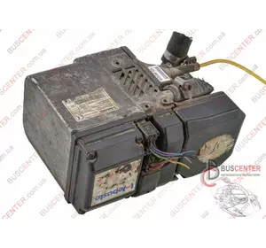 Автономный отопитель салона (Webasto) Mazda 6 92255B Автономный отопитель салона (Webasto) Mazda 6 92255B