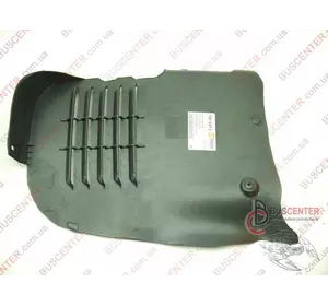 Подкрылок передний левый Mercedes Vito 638 698 04 30  100 6913 Подкрылок передний левый Mercedes Vito 638 698 04 30  100 6913