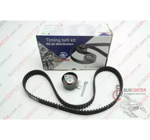 Комплект для замены ГРМ Renault Kangoo 8200039519 KH 101 Комплект для замены ГРМ Renault Kangoo 8200039519 KH 101