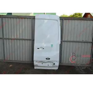 Дверь задняя правая высокая глухая Ford Transit Дверь задняя правая высокая глухая Ford Transit
