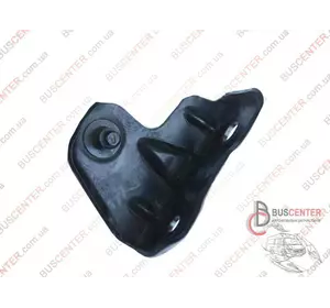 Кронштейн крепления амортизатора задней двери (правый верх) Mercedes Vito 447 740 04 14 4477400414 Кронштейн крепления амортизатора задней двери (правый верх) Mercedes Vito 447 740 04 14 4477400414
