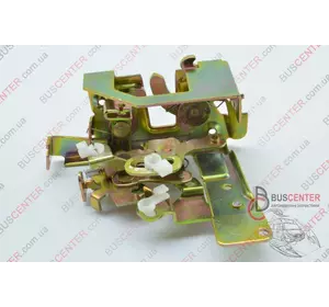Замок двери задней правой Renault Master 7700352464 Замок двери задней правой Renault Master 7700352464