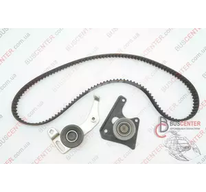 Комплект для замены ГРМ Fiat Ducato 9400831279 KD459.01 Комплект для замены ГРМ Fiat Ducato 9400831279 KD459.01