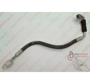 Трубка кондиционера Fiat Doblo 51774462 Трубка кондиционера Fiat Doblo 51774462
