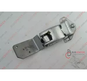 Навес двери задней распашной левой верхний (петля 270°) Renault Master 7700352442 Навес двери задней распашной левой верхний (петля 270°) Renault Master 7700352442