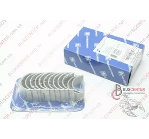 Вкладыш распредвала STD (подшипник, втулка/ комплект - 12 шт/) Volkswagen Transporter 038 103 673 C 77 998 600 Вкладыш распредвала STD (подшипник, втулка/ комплект - 12 шт/) Volkswagen Transporter 038 103 673 C 77 998 600