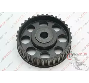 Шестерня привода ТНВД Volkswagen Transporter 074130111A Шестерня привода ТНВД Volkswagen Transporter 074130111A