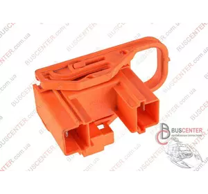 Предохранитель Toyota Prius 90982-11052 Предохранитель Toyota Prius 90982-11052