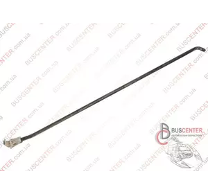 Упор капота (Outlander XL) Mitsubishi Outlander 5906A011 Упор капота (Outlander XL) Mitsubishi Outlander 5906A011
