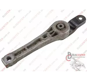 Кронштейн двигателя (опора, подушка) Volkswagen Passat 3C0199855J Кронштейн двигателя (опора, подушка) Volkswagen Passat 3C0199855J