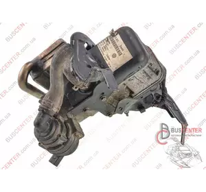 Автономный отопитель салона Volkswagen Crafter 2N0815071 122R000258 Автономный отопитель салона Volkswagen Crafter 2N0815071 122R000258
