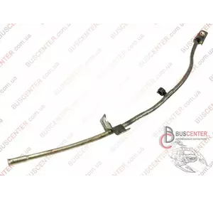 Корпус щупа уровня масла Fiat Doblo 46738782 Корпус щупа уровня масла Fiat Doblo 46738782