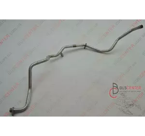 Трубка кондиционера Renault Kangoo 8200395493 Трубка кондиционера Renault Kangoo 8200395493