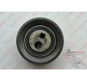 Натяжной ролик ГРМ Citroen Jumper 083044 Натяжной ролик ГРМ Citroen Jumper 083044