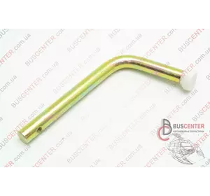 Ролик боковой правой сдвижной двери верхний Volkswagen Transporter 701 843 436 701843436/MG Ролик боковой правой сдвижной двери верхний Volkswagen Transporter 701 843 436 701843436/MG