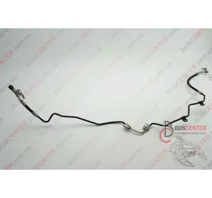 Трубка кондиционера Volkswagen Crafter A9068301315 2E0820721 Трубка кондиционера Volkswagen Crafter A9068301315 2E0820721