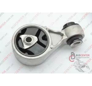 Подушка двигателя правая верхняя Renault Kangoo 8200355673 HUT 594459 Подушка двигателя правая верхняя Renault Kangoo 8200355673 HUT 594459