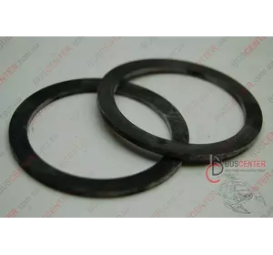 Прокладка крышки маслозаливной горловины (OM646) Mercedes Vito 111 018 00 80 A1110180080 Прокладка крышки маслозаливной горловины (OM646) Mercedes Vito 111 018 00 80 A1110180080