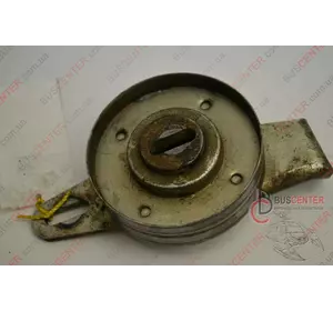 Натяжной ролик генератора Peugeot Boxer Натяжной ролик генератора Peugeot Boxer
