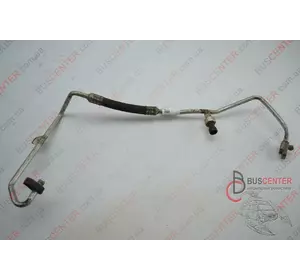 Трубка кондиционера Renault Kangoo 8200139755 Трубка кондиционера Renault Kangoo 8200139755