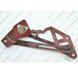 Навес капота правый (петля) Volkswagen Lt 2D0823302 2D0 823 302 B Навес капота правый (петля) Volkswagen Lt 2D0823302 2D0 823 302 B