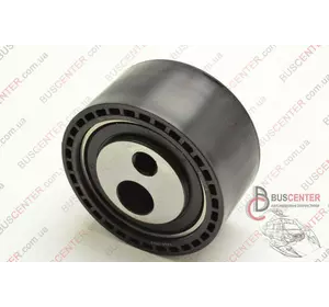 Ролик ГРМ Fiat Ducato 9400829629 GT359.17 Ролик ГРМ Fiat Ducato 9400829629 GT359.17