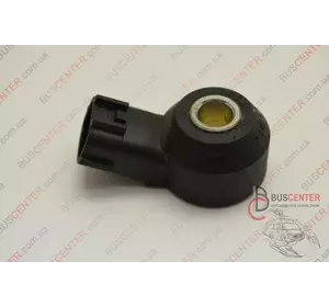 Датчик детонации Fiat Doblo 55190562 KNE11 Датчик детонации Fiat Doblo 55190562 KNE11