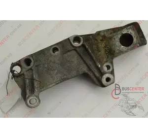 Кронштейн двигателя (подушка, лапа) Renault Trafic 8200140436 Кронштейн двигателя (подушка, лапа) Renault Trafic 8200140436